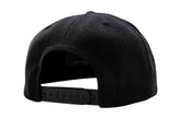 AWE Dagger Snapback - out of package